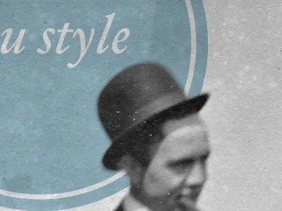 Everlane Application cover letter fun job application photograph vintage