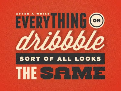 Honesty honesty losttype type