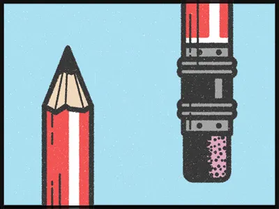 Holidays of June: Day 2