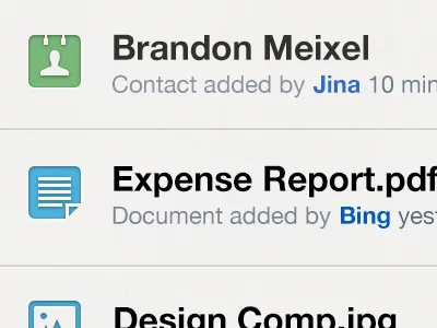Icons blue color do green grey icons iphone