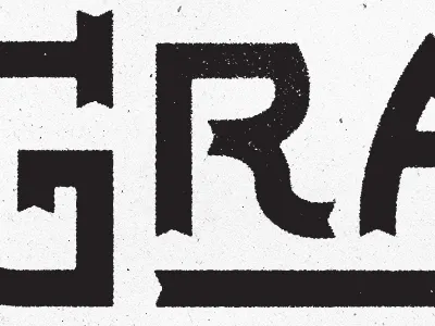 Logo Type 2 custome logo type