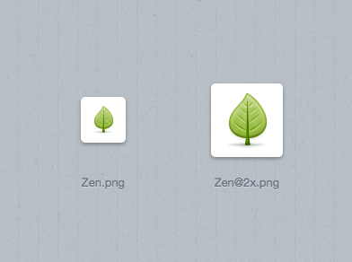 The art of being Zen layercake magic retina soon zen