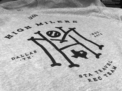 Softball Shirt Design black and white logo shirt softball