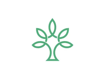 Mangrove Logo Proposal human logo mangrove resources tree