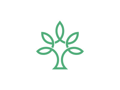 Mangrove Logo Proposal human logo mangrove resources tree