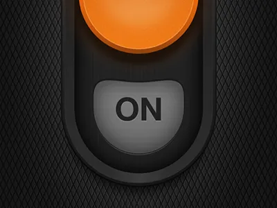 Light flashlight ios iphone light ui