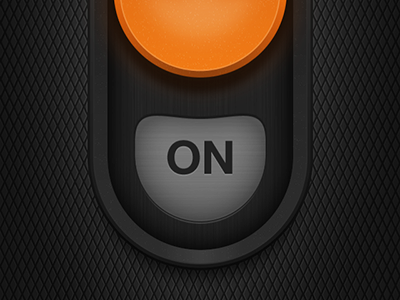 Light flashlight ios iphone light ui