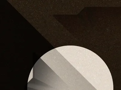 nuthing - 2012 teaser ad apparel charlotte circles clothing design graphic design hardican studios illustration nc north carolina nuthing nuthing clothing co. print s. hardican skate skateboarding surf tee shirt