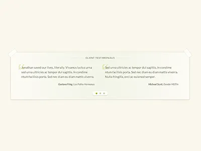 Testimonials quote testimonial testimonials texture