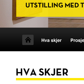 Project-k web