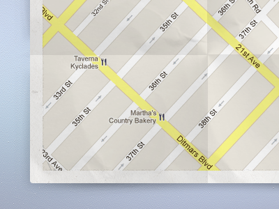 Map Overlay 365psd design download folds free freebie map maps overlay paper psd ui web