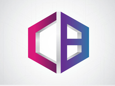 CB Cleverbricks 3d logo brand brand design brand identity branding branding agency branding and identity branding concept branding design brnad bradn barnd creative bricks logo logo design logodesign logodesigns logomark logomarks logos logotype