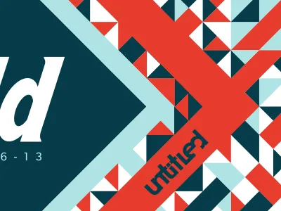 Decks deck go skate pro model skateboard