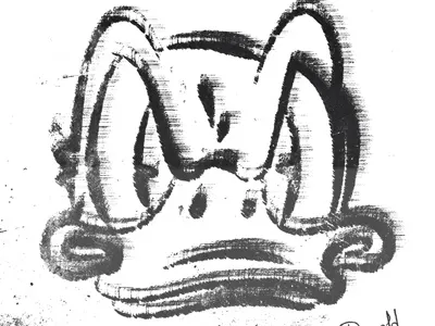 Holidays of June: Day 9