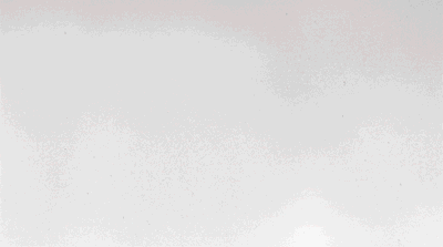 Drive Thru Review Intro animation board game illustration intro