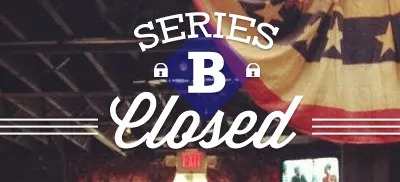 A little work thing. rockwell typography wisdom script