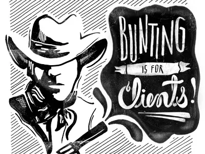 Lucky Strikes Jersey Design baseball cowboy jersey laughlin constable lc lucky strikes softball t shirt team