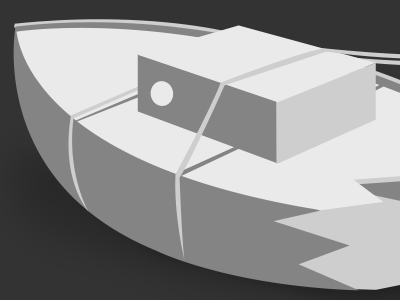 Mammoet Icons icon icons mammoet mirabeau symbol vector