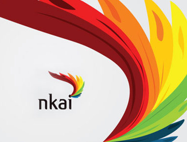 Nikai brand brand design brand design belfast brand design kit brand designer brand identity branding branding agency branding and identity branding concept branding design freelance logo logo artist logo design logodesign logos logotype loog lgoo lgo loogtype painter