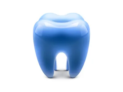 Blue Tooth blue tooth icon free free icons illustration illustrator soda vector