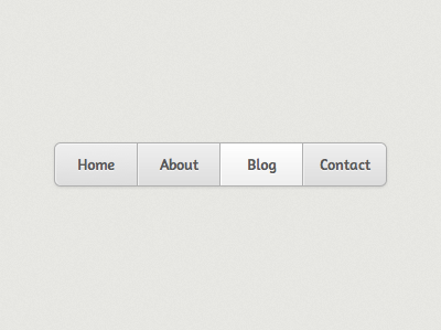 Header nav css nav