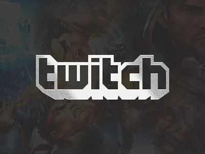 New Twitch Logo esports games live logo rebrand streaming twitch twitchtv