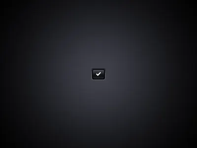 Tiny Button + .psd button omgwat small tiny tiny button ui