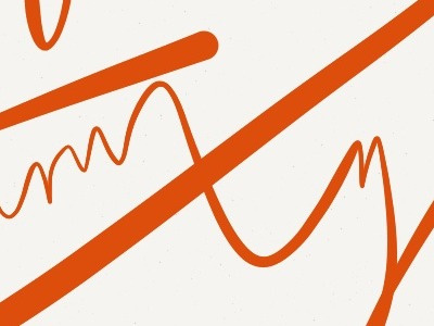 qx alphabet paper app