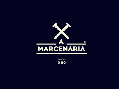 A marcenaria id joinery wood woodworker