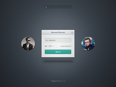 Admin Login admin admin login admin theme login login form theme theme login themeforest web web theme