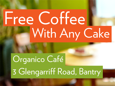 Organico Ad