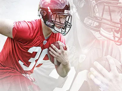 2012 Atlanta Falcons Rookie Club Facebook Cover atlanta facebook falcons football nfl social media