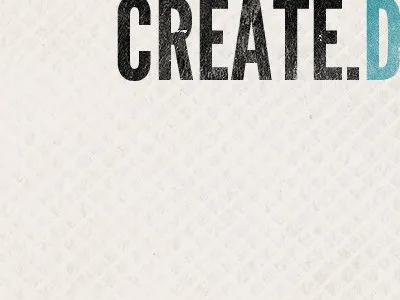 Create.d Wallpaper grunge vintage wallpaper