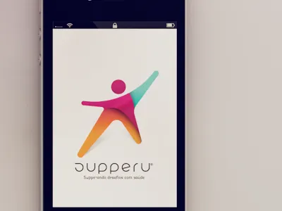 Supperu colors medical upper