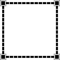 Crop Tool crop crop tool icon miguel angel cardona jr. tool