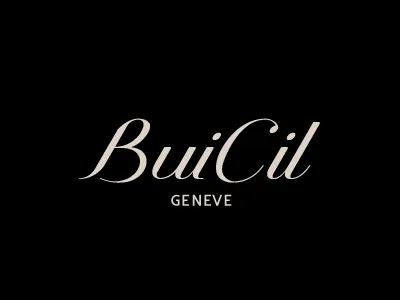Serif italic logotype 4 branding custom font grid handmade identity logo print sans serif sketch typeface typography work in progress