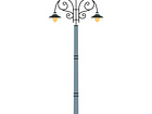 Example of Shot