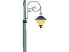 Example of Shot