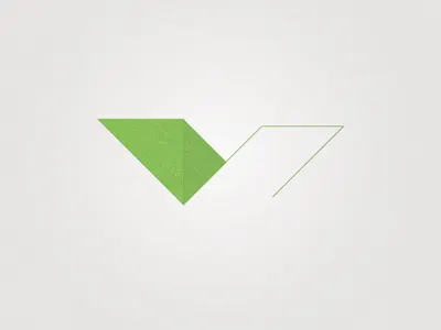 logo black grey line logo logo design personal velagapati white