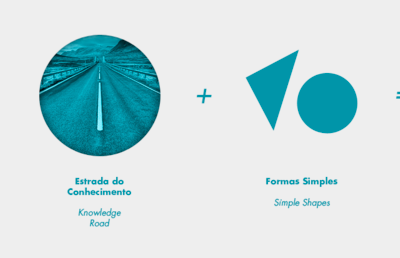 Behancing! behance bieleib brand brand identity branding brasil brazil design featured felix follow gabriel gabriel felix identidade de marca identidade visual identity logodesign logodesigner logotipo logotype rio de janeiro visual identity