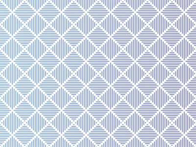 Squared Lines illustration lines pattern squares