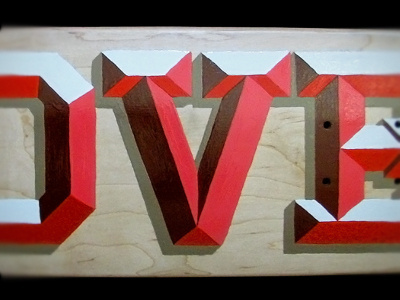 Groomsmen Board Jordan hand painted love paint skateboard type