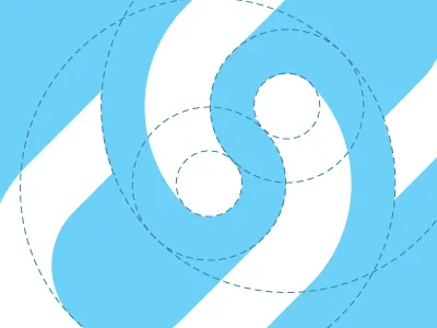 Symbolset Standard - Link Specimen icon icons specimen symbol symbols symbolset