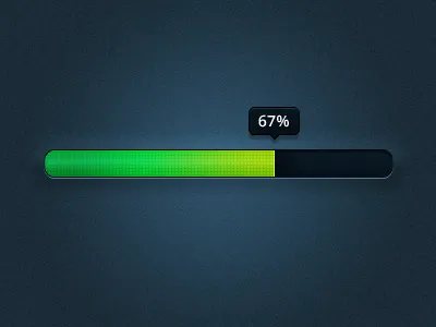 Progress Bar Free Download free free download freebie percent progress ui