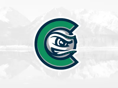 Colorado Cloudkickers baseball club fantasy fun team