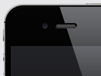 1024px iPhone icon WIP 1024 camera glare icon iphone lens retina