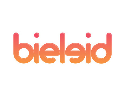 Personal Logo Symbol bieleib brand brand identity branding brasil brazil design featured felix gabriel gabriel felix identidade de marca identidade visual identity logodesign logodesigner logotipo logotype rio de janeiro visual identity