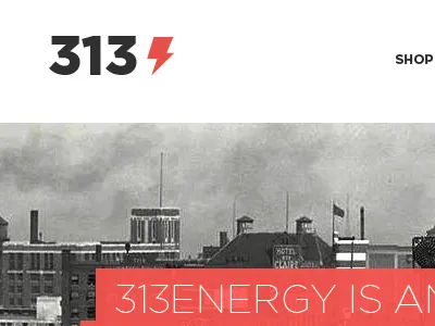 313thumb 100 313 313energy certified city cityscape delicious detroit doers drink energy formula of