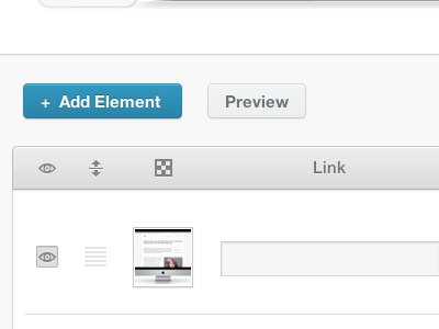 FX Slider theme ui wordpress