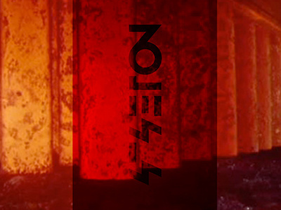 Doug's Escape recall total total recall tribute